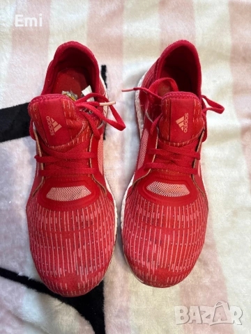 adidas за бягане 