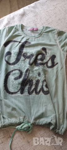 Лот за момиче 14г, снимка 14 - Други - 55656223