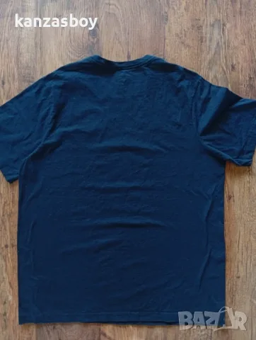 NIke - мъжка тениска р-р XL, снимка 6 - Тениски - 55457613