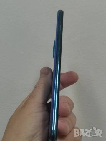 Huawei P30 Lite 4 /128 , снимка 10 - Huawei - 54762559