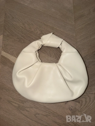 Дамски чанти колекция, снимка 6 - Чанти - 55600535