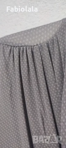 La Fee Maraboutee dress S, снимка 9 - Рокли - 55675779