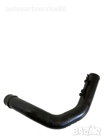 Воден охлаждащ маркуч за Nissan Qashqai 1.5 Dci (2010)