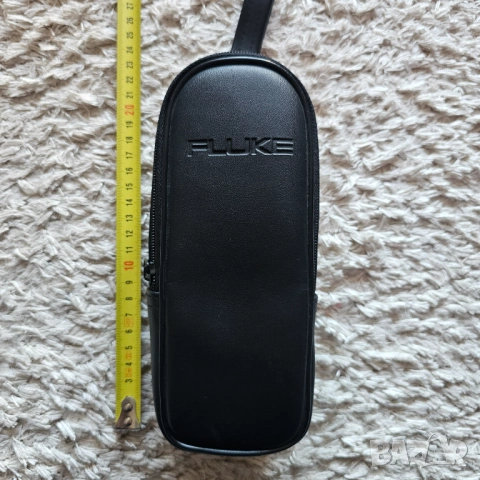 FLUKE калъф за амперклещи