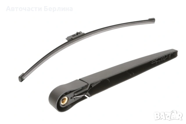 Рамо за стъклочистачка за BMW 3