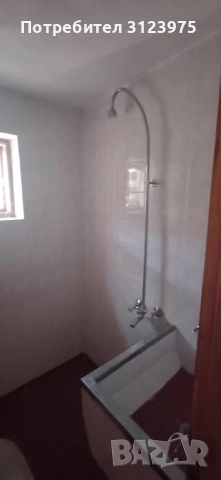 Къща с двор, снимка 9 - Къщи - 54697491