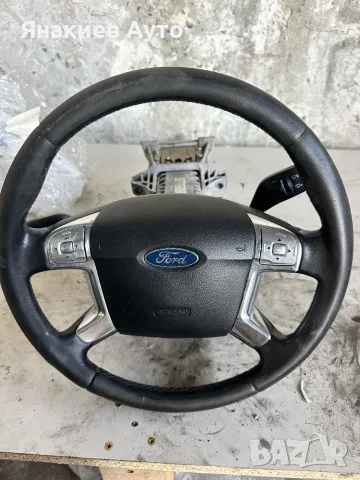 Волан за Форд мондео мк4