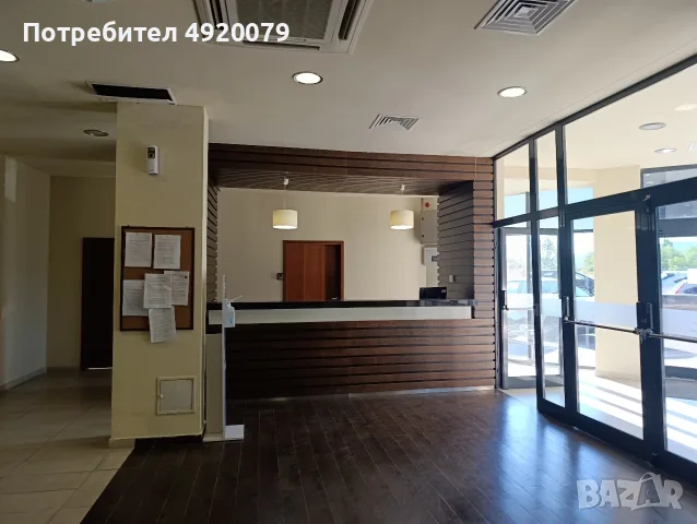 Напълно обзаведен двустаен апартамент в к-кс „Аспен Хайтс“ до Пирин Голф - от собственик!, снимка 17 - Апартаменти - 55674930
