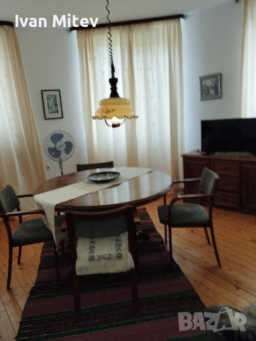 къща в с.Ласкар, снимка 7 - Къщи - 55241501