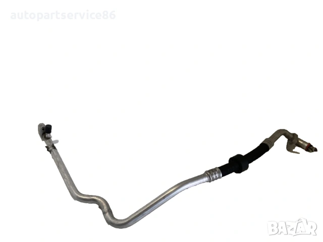 Маркуч за климатик за Mercedes ML 420 CDI AC W164 (2007) 