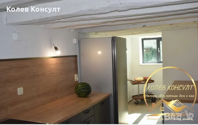 Къща село Орешец , снимка 6 - Къщи - 55300370