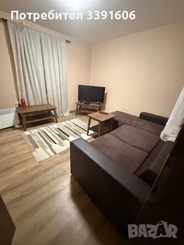 ПРОДАВАМ КЪЩА С.БЕЛИ БРОД, снимка 6 - Къщи - 55342747