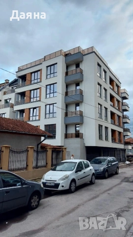 Алуминиева и PVC дограма, ремонт и комарници, снимка 2 - Дограми - 55102614