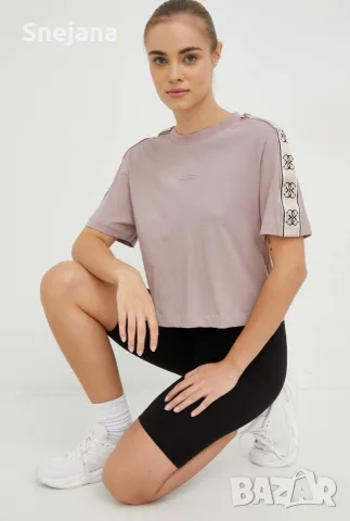 екипче GUESS за 34€ от 78€ , снимка 4 - Спортни екипи - 53780604