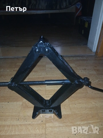 Оем крик рено талисман,рено флуенс, снимка 13 - Аксесоари и консумативи - 54066064