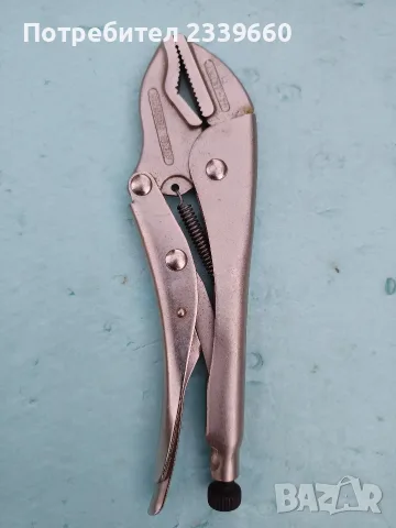 Knipex,Dako,Gedore лот инструменти, снимка 11 - Ключове - 55615834