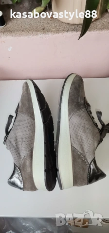 Спортни обувки Jenny by Ara 37 н. , снимка 7 - Дамски ежедневни обувки - 54143860