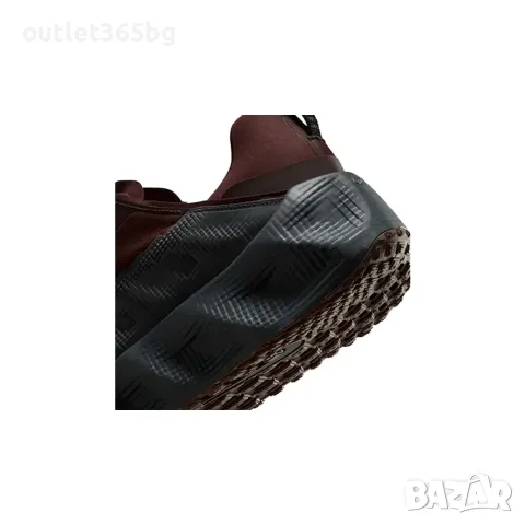 Nike - Ava Rover Earth Black №46 Оригинал Код 546, снимка 6 - Маратонки - 55644505