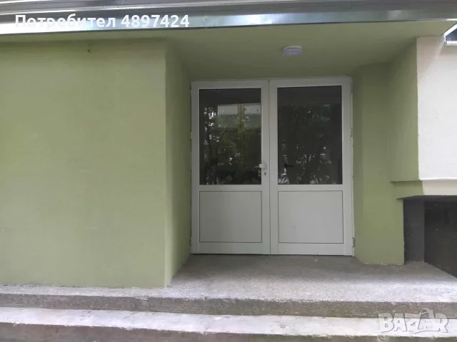 Двустаен Апартамент РУ Ангел Кънчев , снимка 4 - Апартаменти - 55416302
