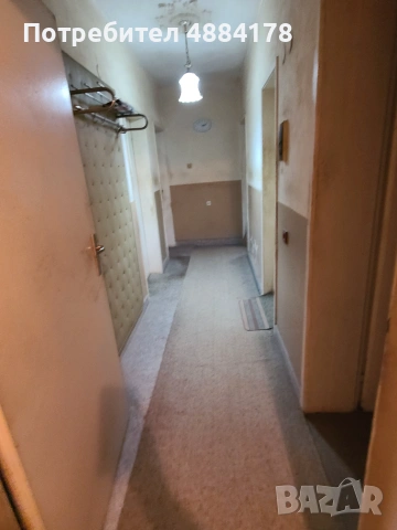 Къща в Царски Извор, снимка 8 - Къщи - 55258608