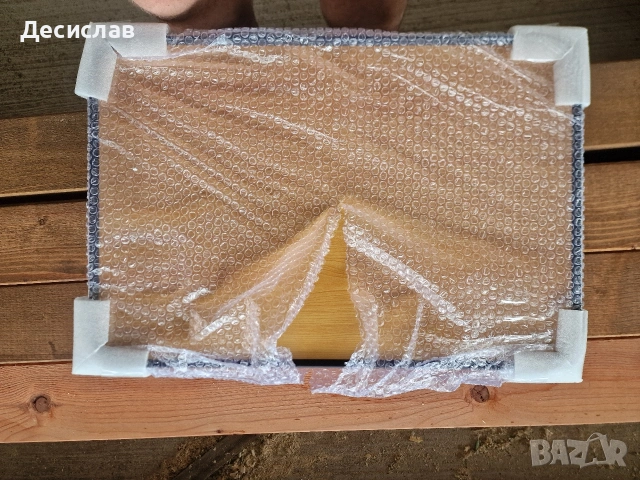 Подвижна масичка , снимка 3 - Маси - 54943267