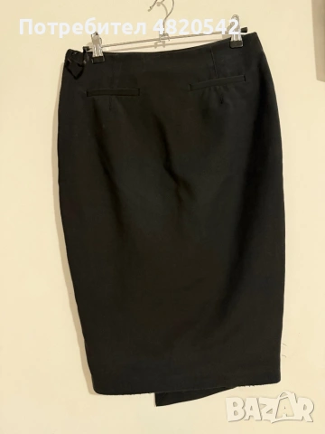 ULTIMATE SKIRT, снимка 3 - Поли - 54875125