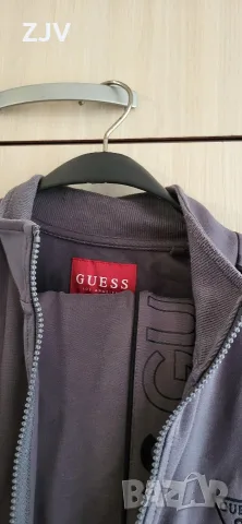 Мъжки екип Guess 
