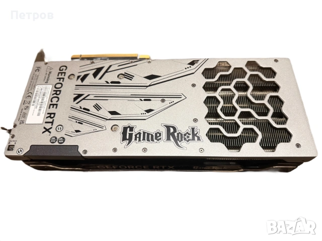 AMD AM5 конфигурация на части: 7600X, RTX4070Ti, 1000W Gold, снимка 6 - Геймърски - 54840001