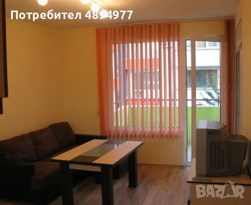 Тристаен в Кършияка!, снимка 4 - Апартаменти - 55524449