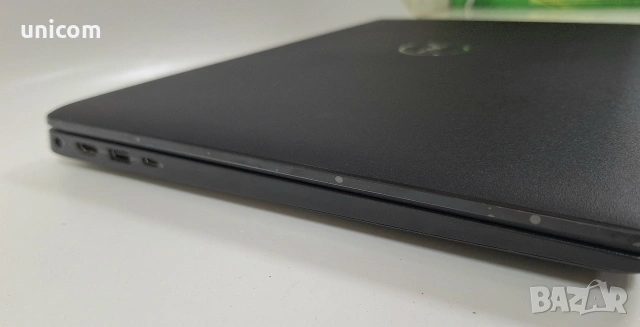 Dell Latitude 3520 Core i5 11th 16GB SSD 512GB, снимка 4 - Лаптопи за дома - 54800805