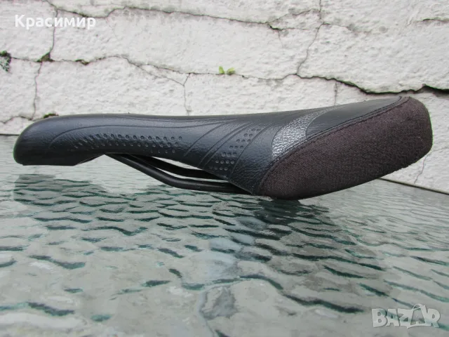 Седалка за велосипед Specialized Body Geometry, снимка 16 - Аксесоари за велосипеди - 55504896