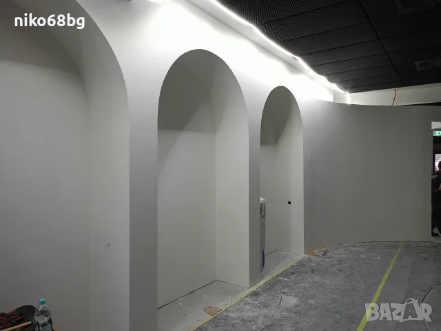 Вътрешни ремонти , снимка 16 - Майстори - 55508856