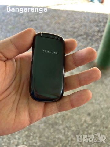 Samsung с капаче , снимка 8 - Samsung - 54945645