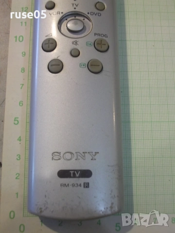 Дистанционно работещо - 82, снимка 3 - Дистанционни - 54159736