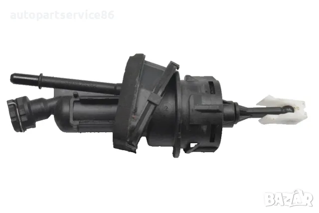 Главен цилиндър на съединител хидравличен модул за Volvo C30 1.6D Diesel (2012) 3M517A543BF OEM