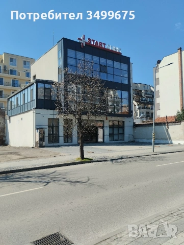 Помещение под наем , снимка 7 - Офиси - 54313003