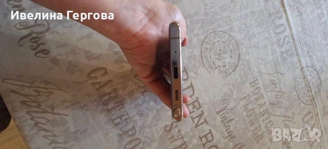 Samsung Galaxy Note 10, снимка 11 - Samsung - 54832570