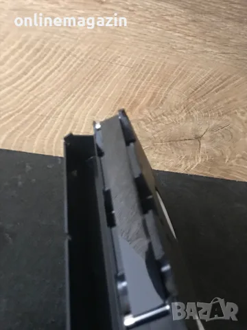 Видеокасета “ 13-ИЯТ  ВОИН “ VHS, снимка 5 - Други жанрове - 55317860