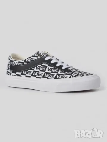 VANS Обувки UA BOLD NI, снимка 3 - Кецове - 55353523