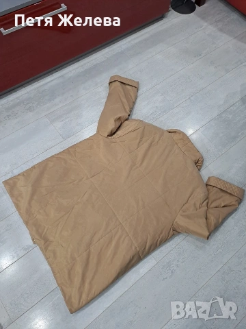 Дамско яке KINGFIELD -(N52), снимка 16 - Якета - 54087820