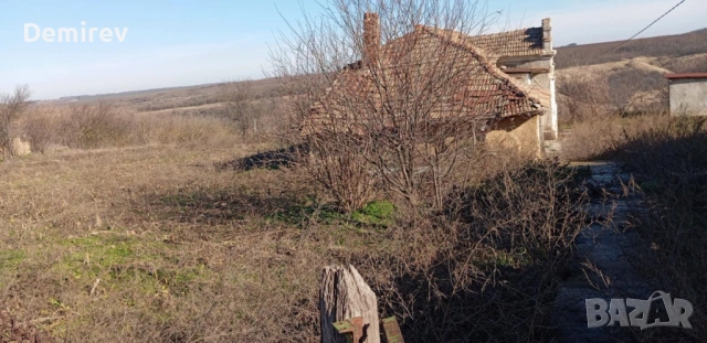 продава се лично от собственик, снимка 6 - Къщи - 54562715