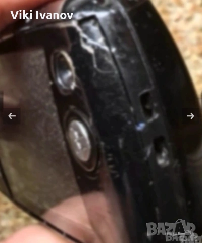 Моторола Е1000, снимка 5 - Motorola - 54086854