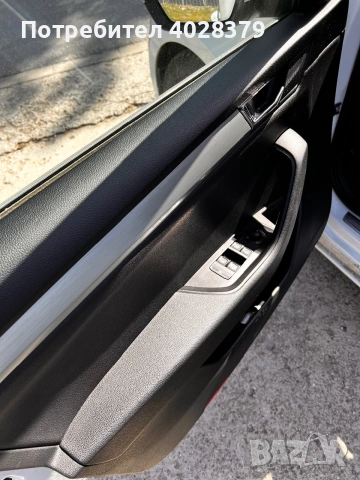 Skoda Superb 2.0 дизел 190, перфектна , снимка 5 - Автомобили и джипове - 55121809