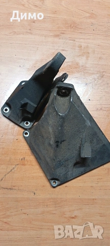 лапи тампони двигател бмв е46 330д bmw e46 