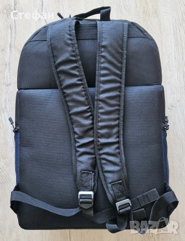 Navitech здрава раница / backpack за DJI Phantom дронове, снимка 3 - Дронове и аксесоари - 54940764