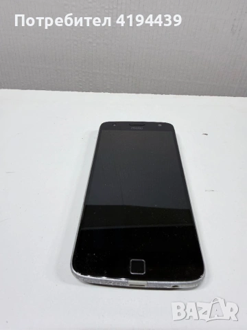 Аксесоари за Motorola MOTO  Z , снимка 9 - Motorola - 54833370