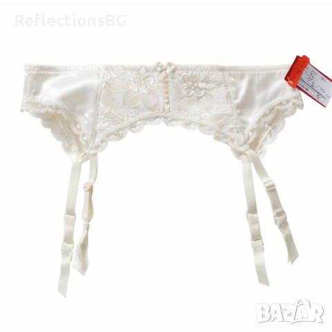Последни Бройки Бикини – нови с етикет | различни модели и размери, снимка 9 - Бельо - 54031345