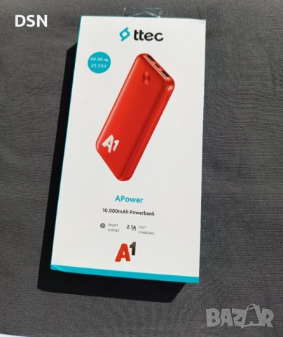 Redmi 15C 5G Purple, снимка 3 - Xiaomi - 54171041