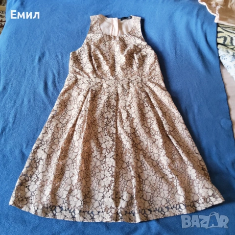 Продавам дрехи за момичета, снимка 16 - Други - 54563749