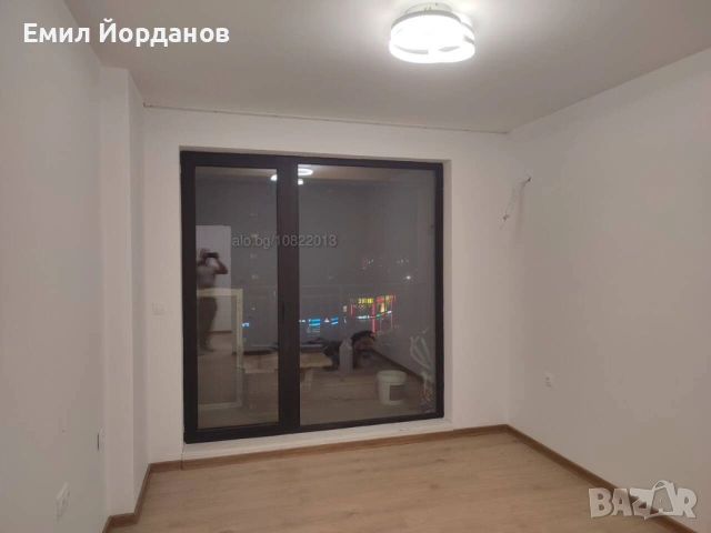 🛠 Професионални ремонти - бързо, чисто и качествено, снимка 3 - Ремонти на апартаменти - 54817326